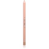 NAM Epic Liner črtalo za ustnice z mat učinkom odtenek 6 Cotton Candy 1.2 g Cene