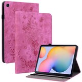 INORCO Za Nokia C02 Skin-touch PU usnjena torbica, stojalo za denarnico, zaščitni ovitek za telefon, (22035569) Cene
