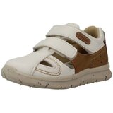 Chicco Sandali & Odprti čevlji 1069211C Bela Cene