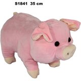  Svinja 177698 | Eponuda.com