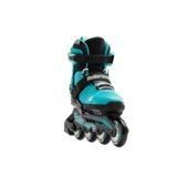 Olimp Sport Rollerblade microblade dečiji roleri plavi | ePonuda.com