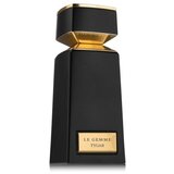 Bvlgari Le Gemme Tygar 125 ml parfemska voda za muškarce | shoptok.hr
