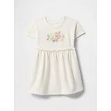 GAP Baby dress VintageSoft - Girls