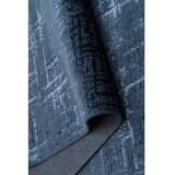 Conceptum Hypnose tor 03 - denim blue denim blue carpet (120 x 180) Cene