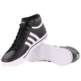 Adidas Polškornji Retrovulc Mid Črna | Shoptok.si
