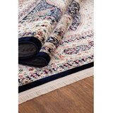 Conceptum Hypnose amasra P1075 dark blue tepih 120 x 180 (669OPL1391) Cene