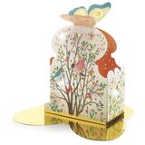 Djeco DIY set Noćni lampioni | shoptok.hr