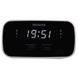 Aiwa Radijska budilka CRU-19BK cene