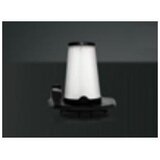 Aeg Filter AEF150 HEPA za sesalnik CX7, 2 kosa, (5000118593) Cene