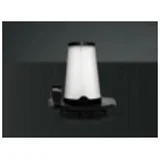 Filter AEF150 HEPA za sesalnik CX7, 2 kosa, (5000118593)
