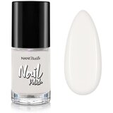 NANI Nails Nail Polish lak za nokte nijansa 10 6 ml Cijene