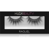Huda Beauty Mink trepavice za lijepljenje Raquel 3,5 cm | shoptok.hr