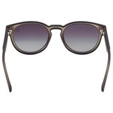 Timberland TB00026 45D Polarized ONE SIZE (52) Rjava/Siva | Shoptok.si