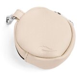 Etui za dudu Vuch Dummie Beige, 8 x 8 cm | shoptok.hr