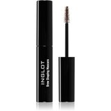 Inglot Brow Shaping maskara za obrve nijansa 02 4 ml Cijene