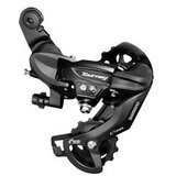  zadnji menjač shimano tourney 6/7 brzina rupa ardty300d | ePonuda.com