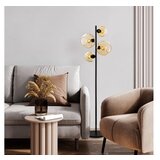 Opviq podna lampa benek 20 15 14514 | ePonuda.com