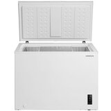 Zamarzivač Končar LV249BM, 249l  Zamarzivač Končar LV249BM, 249l Slike