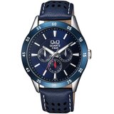  Muški ručni sat Q&Q CE02J502Y | shoptok.hr