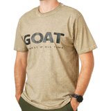 Eastbound Muška majica Go EBM126-STN Cene