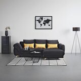 Mömax sedežna garnitura alantis lux | Shoptok.si