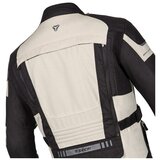 Seca Jakne Strada Evo pisana | Shoptok.si