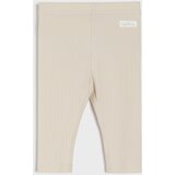Sinsay Pamučne tajice 3 pack | shoptok.hr