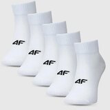 4f Men's socks (5pack) M480 | ePonuda.com