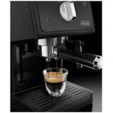 DeLonghi ECP31.21 aparat za espresso kavu | shoptok.hr