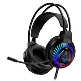 Aula Gaming Slušalice RGB S605 | Eponuda.ba