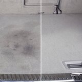 Sonax Multistar koncentrat - 627341 | ePonuda.com