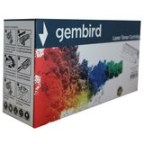 Gembird Toner P3015 CE255A, 55A, CRG-724, CRG724 zam. kaseta za HP 6k (sa cipom) | Eponuda.com