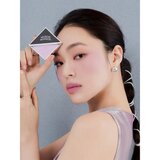MUZIGAE MANSION Fitting Blush rumenilo s mat efektom nijansa 01 Odd 5 g | shoptok.hr