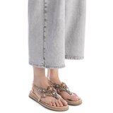 Xti Japonke 144017 Bež | Shoptok.si