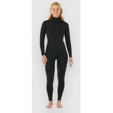 Dawn Patrol Pro Cz 43 Neoprenska obleka black