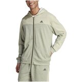 Adidas Melange Siva | shoptok.hr
