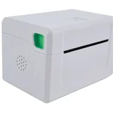 štampač nalepnica direkt termal ZS-TL33AU 203mm/72mm/150mm/s
