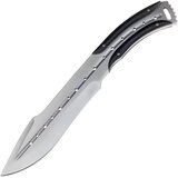  Outdoorovski nož PN - 40991 - Srebrna KP40991 Cene