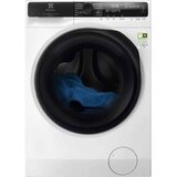 Electrolux perilica rublja EW8F5417ACE | shoptok.hr