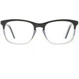 Andy Wolf AW 4503 C 54 Férfi szemüvegkeret (optikai keret) Cene