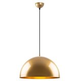Opviq Luster Kure-40-Mr-722-1, 40x40x116cm, IP20, Zlatna | Eponuda.ba