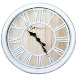 Sigma Zidni sat QH-2005LW | ePonuda.com