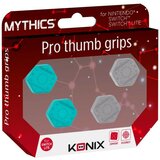 Konix thumb grips - mythics - pro thumb grips Cene