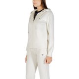 Guess OLYMPE FULL ZIP V4YQ06 KCAY2 Bijela | shoptok.hr