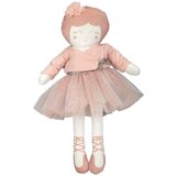  Platnena Lutka Arias Elegance 34 cm Balerina | shoptok.hr