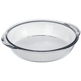Marinex Posuda vatrostalna 2,4 l okrugla, sempre ( NA 6517 ) | ePonuda.com