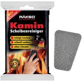  Spužvica za čišćenje stakala kamina, 2 kom Cene