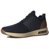 Rieker Nizke superge B105014 | Shoptok.si