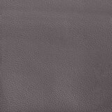  Dvosed siva 120 cm umetno usnje | Shoptok.si