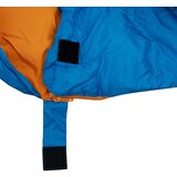 GymBeam Summer Sleeping Bag | ePonuda.com